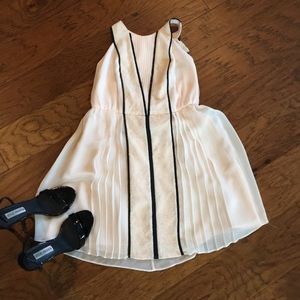 BCBGeneration Cocktail dress